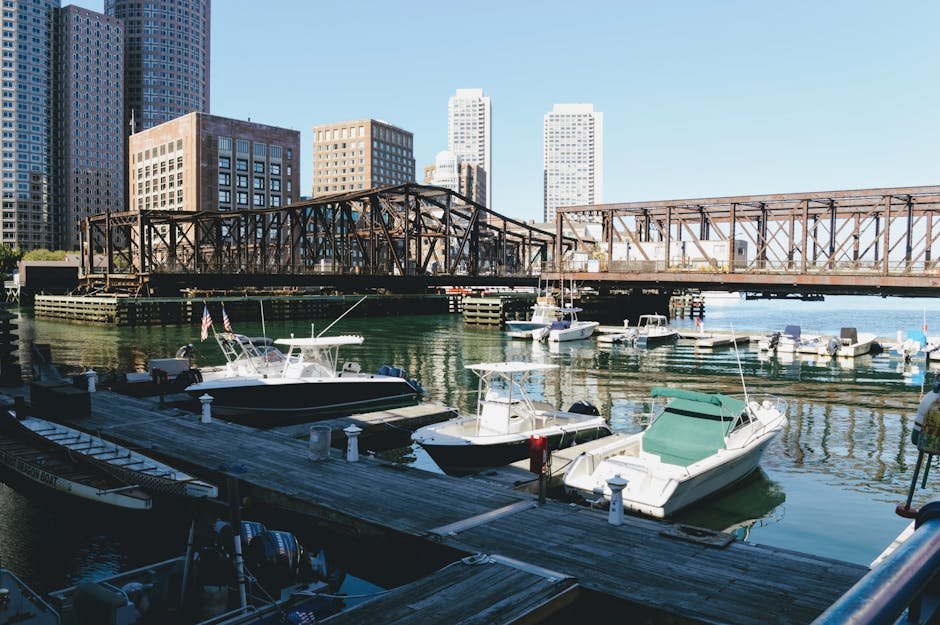 Cheapest Neighborhoods to Move to in Newton MA (2025) - Big Bear Movers Blog