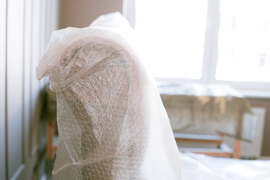 How to Choose the Right Moving Company (2025 Guide) - Big Bear Movers Blog
