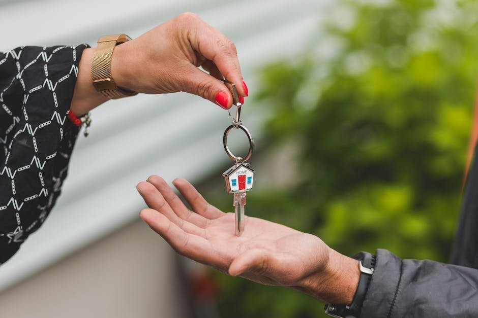 Red Flags to Watch Out for in a Moving Company (2025) - Big Bear Movers Blog
