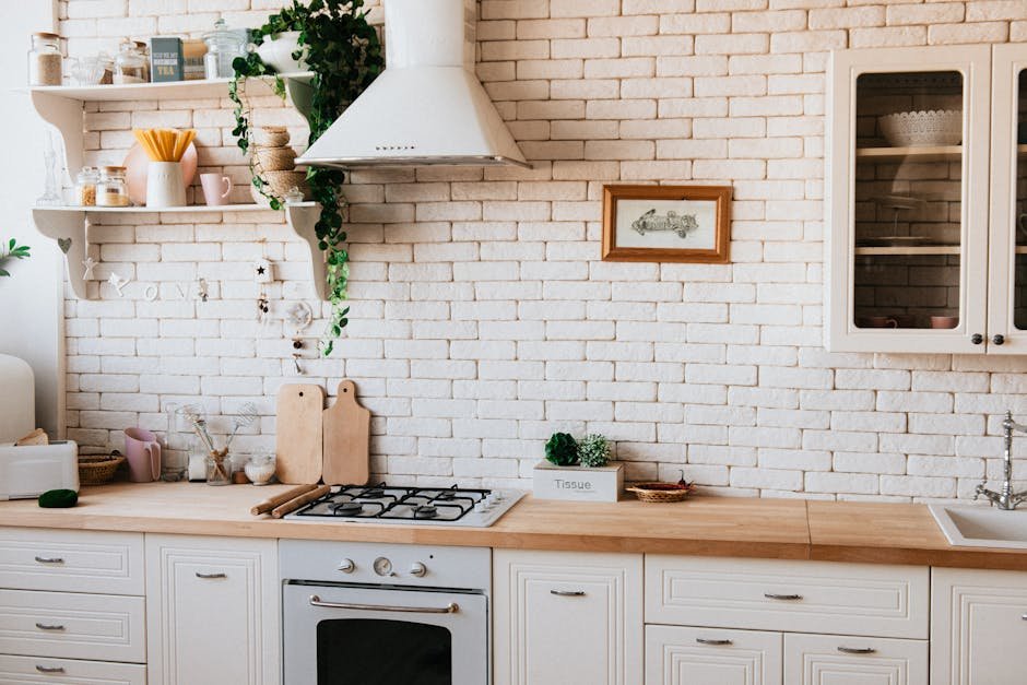 8 Weeks Before Moving: Complete Preparation Timeline (2025) - Big Bear Movers Blog