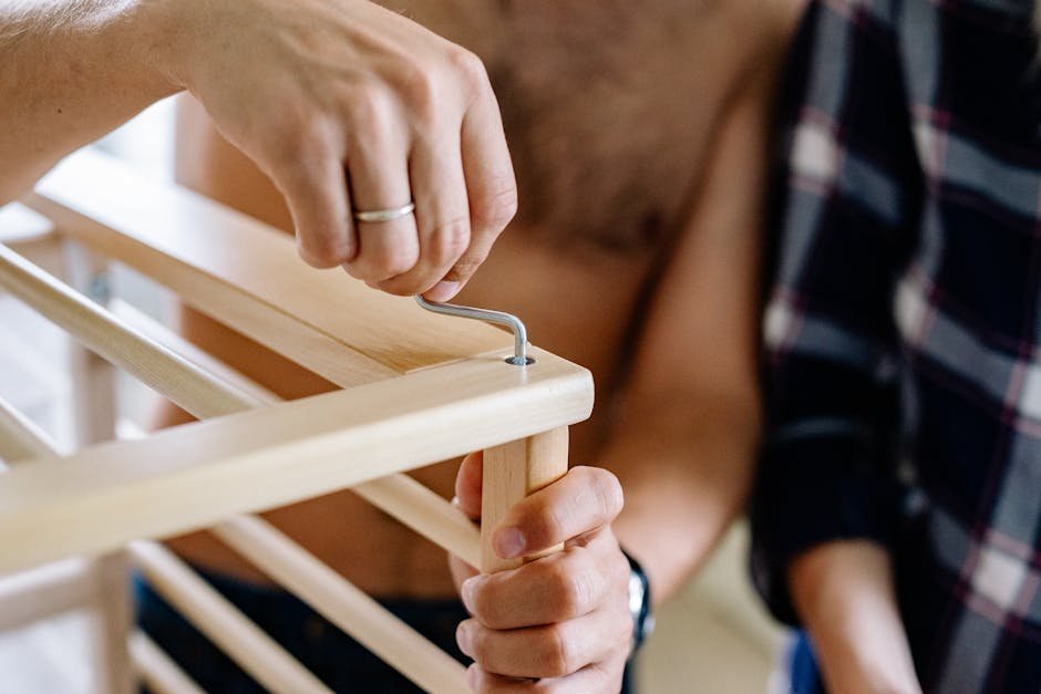 How to Pack for Storage vs Direct Move: Key Differences (2025) - Big Bear Movers Blog