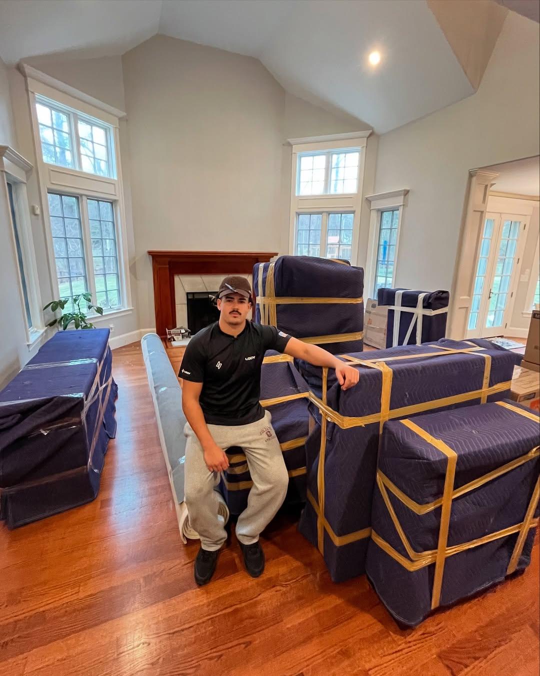 moving storage solutions Massachusetts organized unit moving storage solutions Massachusetts organized unit