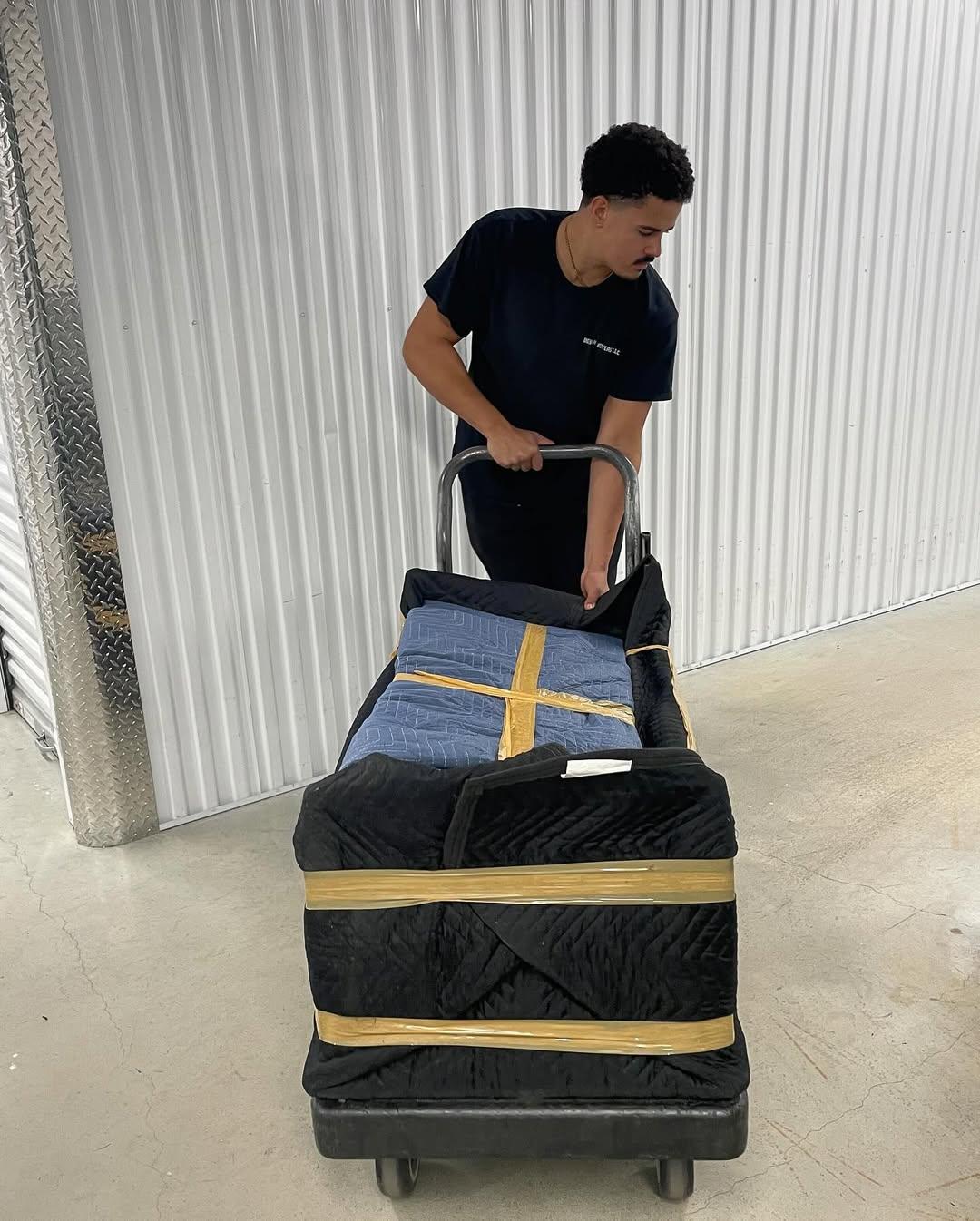 Climate controlled storage units Massachusetts - secure moving storage facility for household goods Climate controlled storage units Massachusetts - secure moving storage facility for household goods