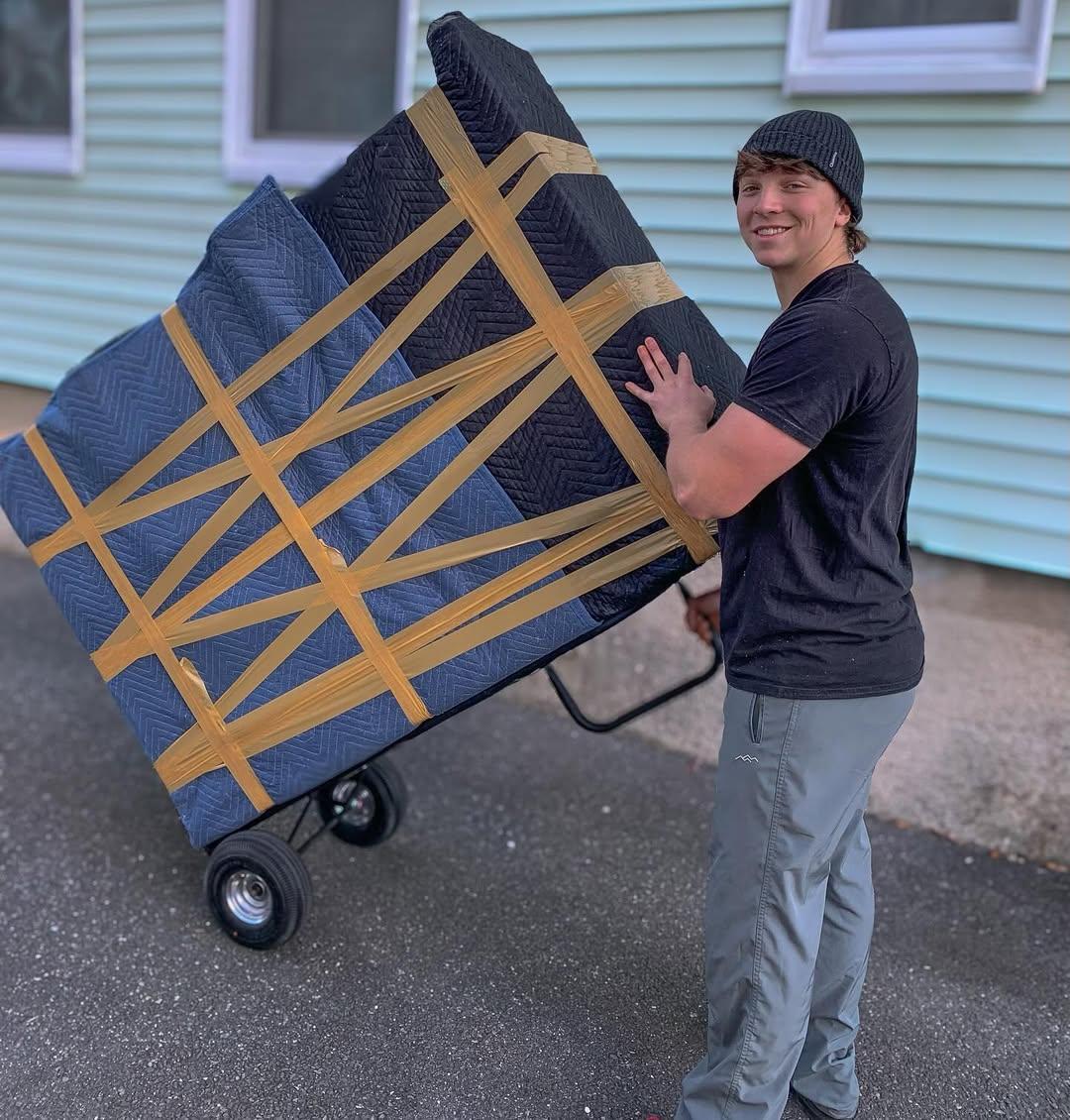 specialty movers piano moving Massachusetts professional equipment specialty movers piano moving Massachusetts professional equipment