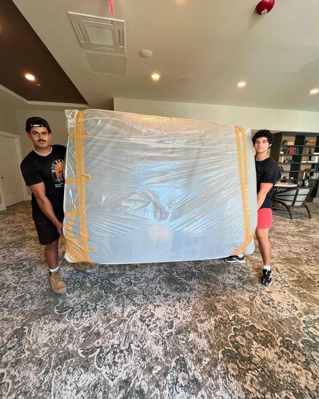 home moving services Massachusetts professional crew home moving services Massachusetts professional crew