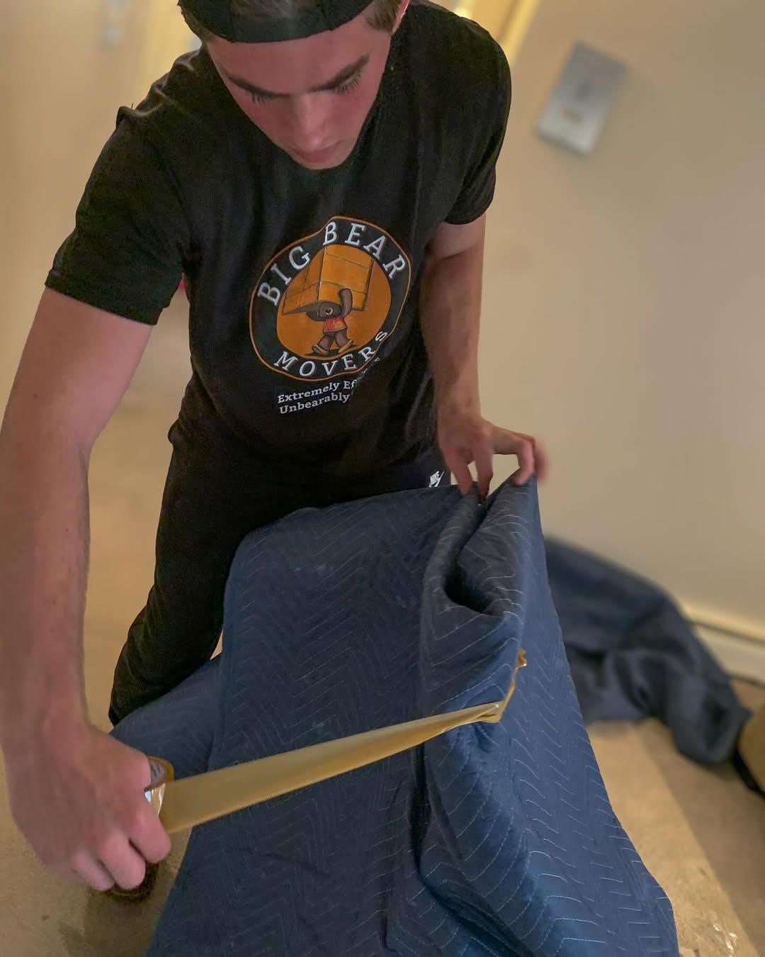 expert packers Massachusetts bubble wrap furniture protection expert packers Massachusetts bubble wrap furniture protection