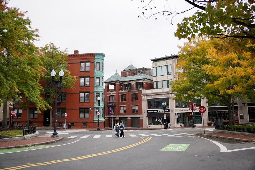 Moving in Waltham Without a Car: Tips & Tricks (2025) Moving in Waltham Without a Car: Tips & Tricks (2025)