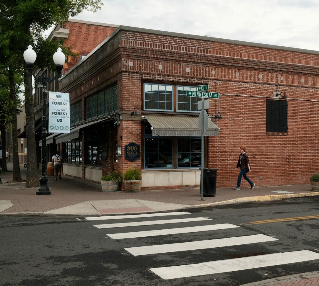 Top 10 Things New Residents Should Do in Lowell MA (2025) Top 10 Things New Residents Should Do in Lowell MA (2025)
