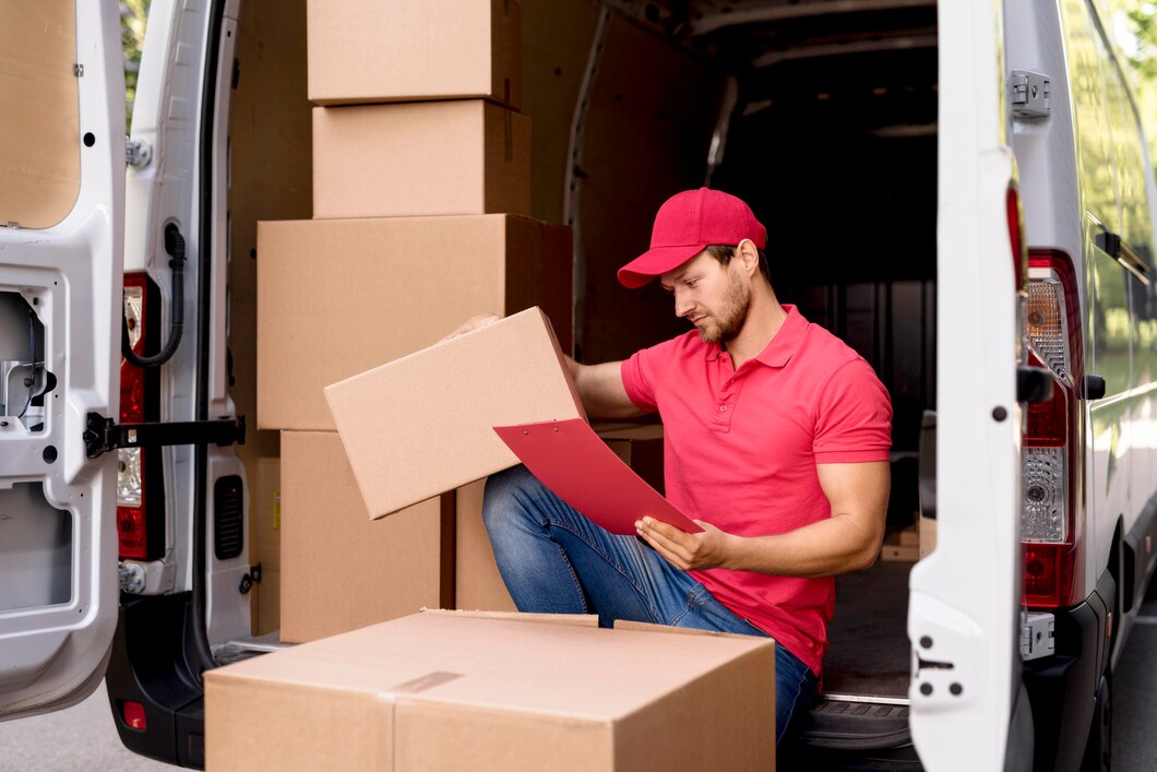 Top 7 Benefit of Hire Apartment Movers in MA for Smooth Transition