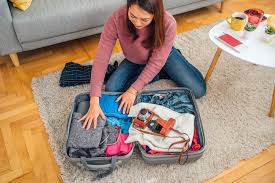 Best Packing Methods for Delicate Home Fixtures