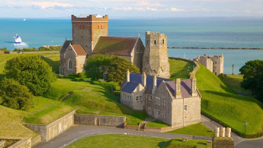 Best Time to Move in Dover | Winter Moving Discounts Dover