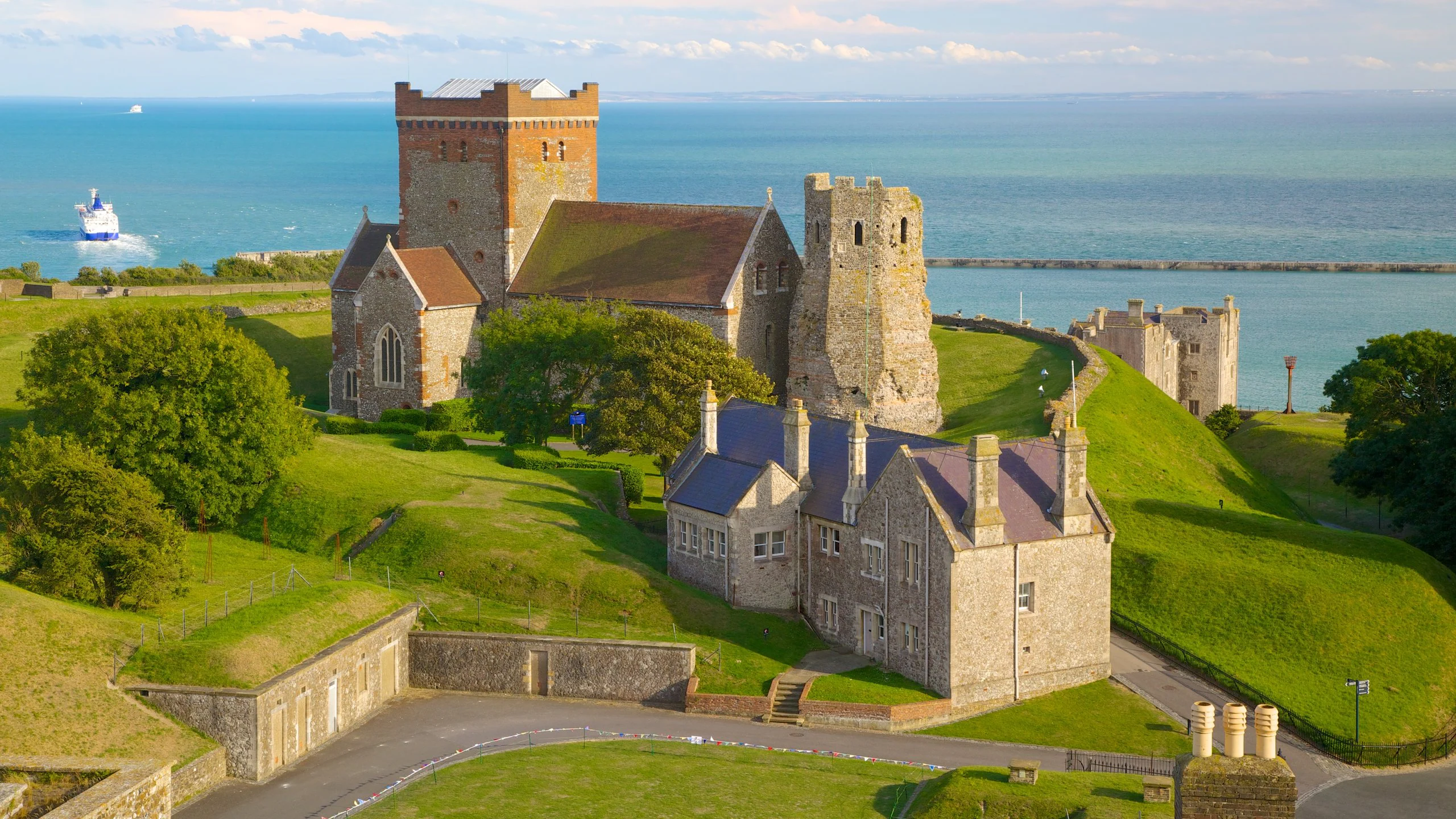 Best Time to Move in Dover | Winter Moving Discounts Dover