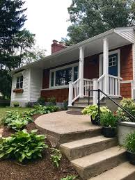 Family-Friendly Neighborhoods in Medfield