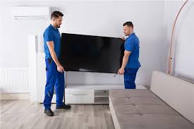Top 7 Benefit of Hire Apartment Movers in MA for Smooth Transition