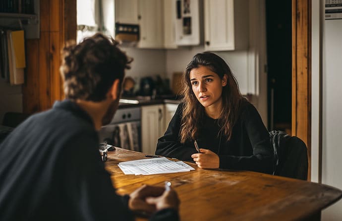 Questions to Ask Before Hiring Movers
