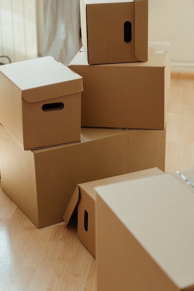Top Packing Materials Ranked (and What to Skip)