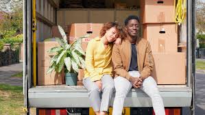 How Much Does It Really Cost to Move Yourself?