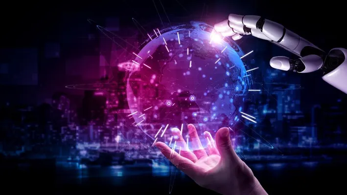 How Technology Is Changing the Moving Experience