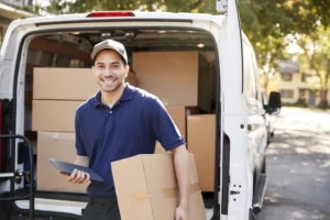 Long Distance Movers MA What Boston Residents Should Know