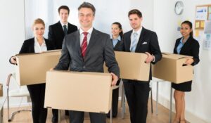 Same Day Movers in Brookline: Emergency Help When You Need It Most