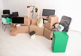 Top 7 Benefit of Hire Apartment Movers in MA for Smooth Transition