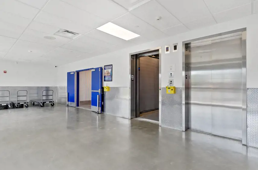 Belmont Moving and Storage Reviews | Affordable Movers Belmont