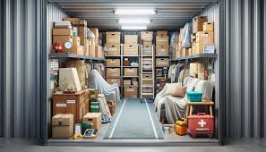Carlisle Movers | Local Movers Near Carlisle | Movers Carlisle
