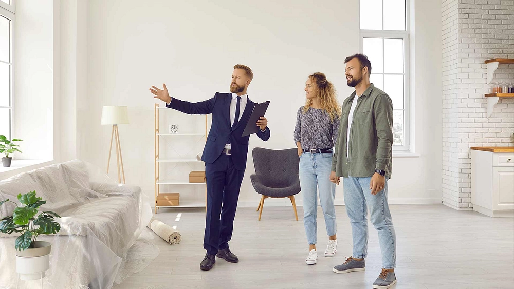 Short-Term Lease