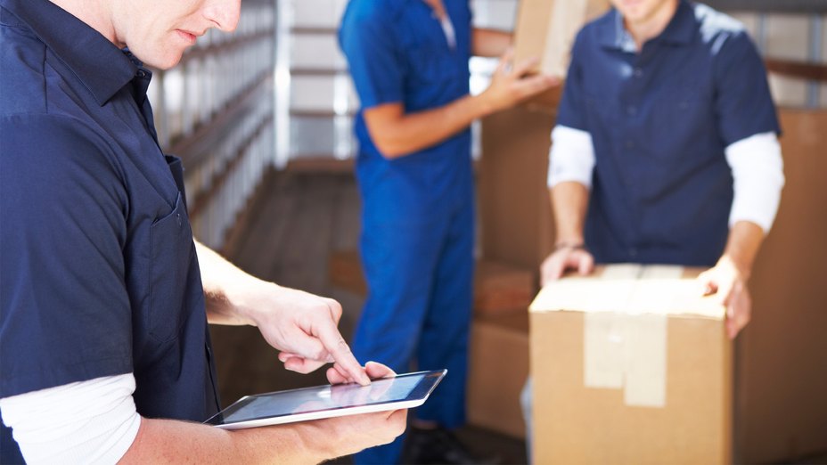 What Most Moving Companies Won’t Tell You