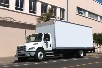 Same Day Movers Massachusetts Fast and Efficient Solutions