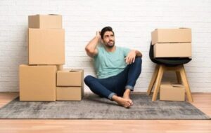 Why Newton Movers are Best Choice for Stress-Free Relocation