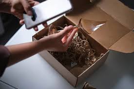 Movers Cover Damaged or Lost Items?
